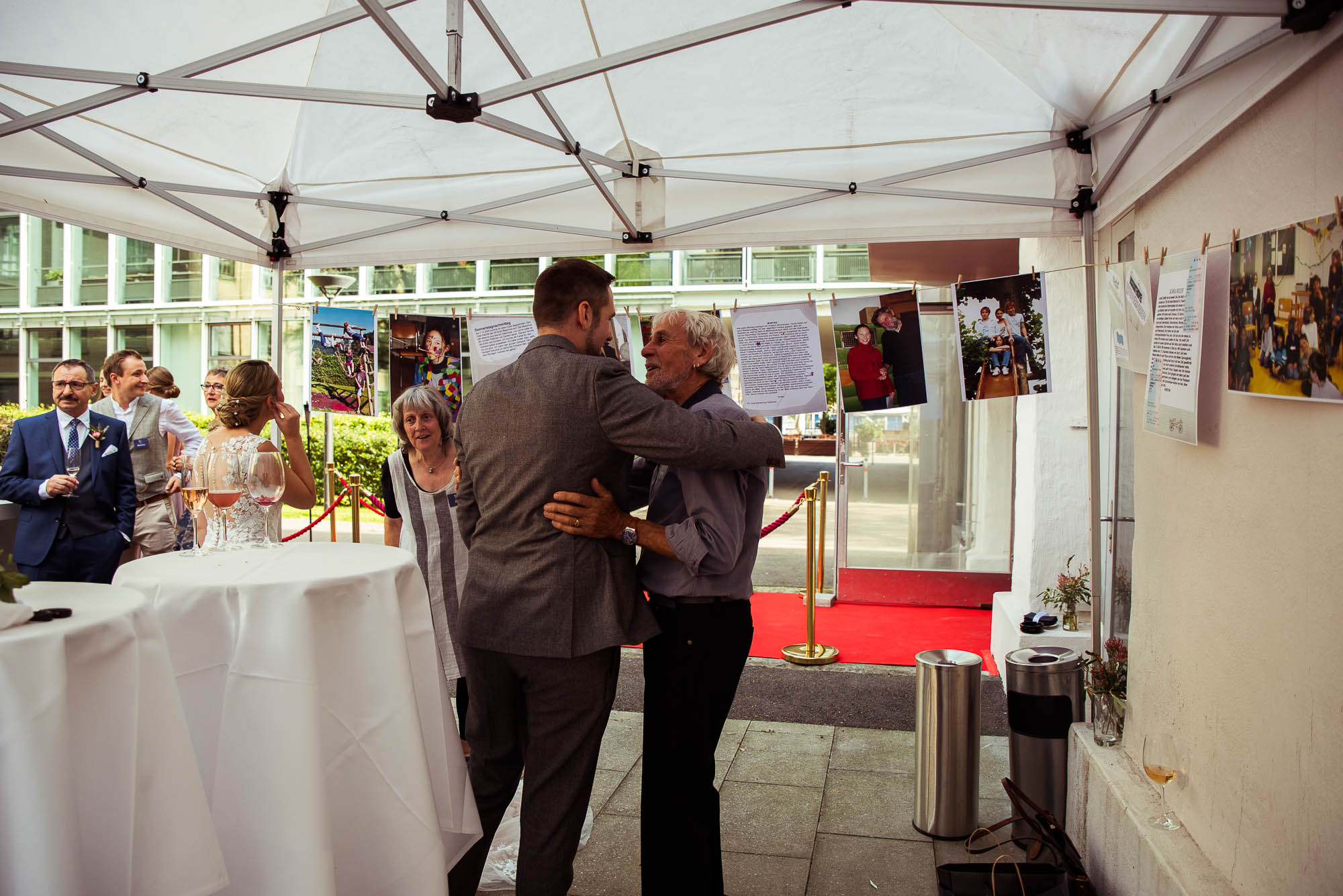 Export x3 NI2 5086 Hochzeit 2020 Kristin & Daniel